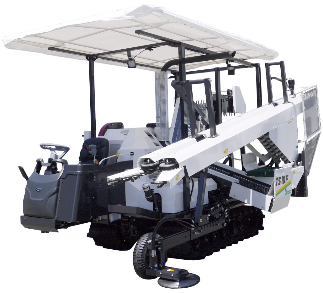 21. Hokkaido Agricultural Machinery Manufacturers Association_product1