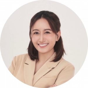 Chanunya Silapanuntakul