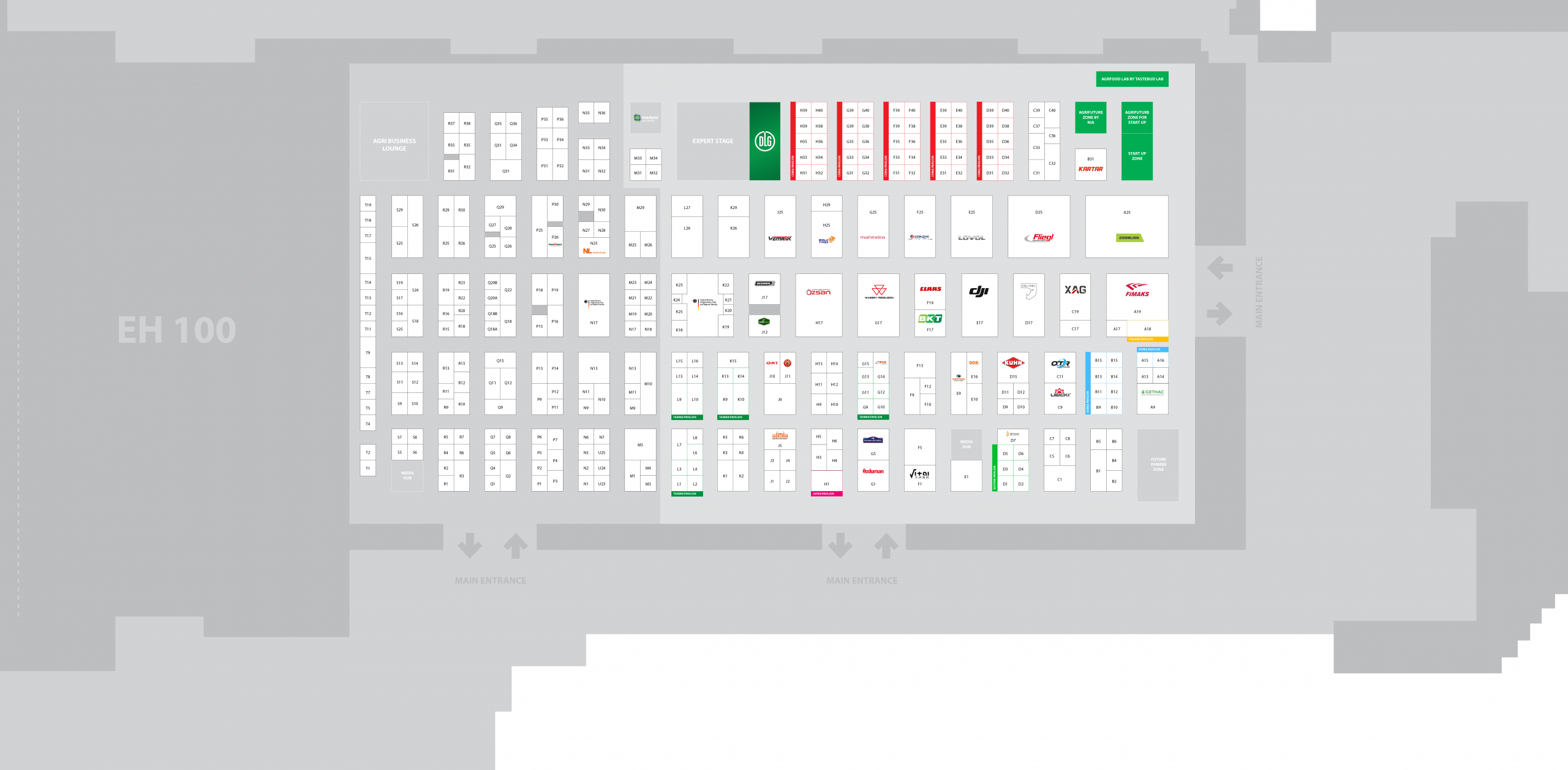 ATA26_Floorplan