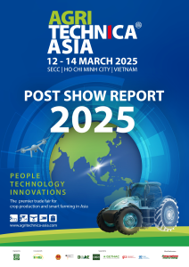 ATA25_postshowreport-01