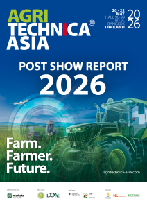 ATA26_postshowreport_update